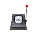 Stand Cutter 63.5x63.5mm