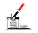 Angular Corner Button Machine SDHP-N463.563.5