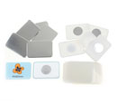 40x60mm Nd. Magnet Button