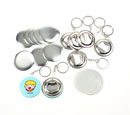 44mm Bottle Opener Keychain