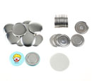 44mm Nd. Magnet Button