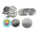 75mm Nd. Magnet Button