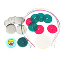 37mm Hair Band
