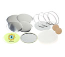 60x90mm Pocket Mirror