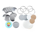 44mm Pocket Mirror