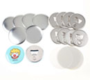 58mm Bottle Opener with Magnet
