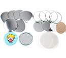 58mm Pocket Mirror