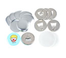 56mm Bottle Opener with Magnet