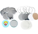56mm Pocket Mirror