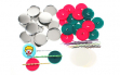 hair pin--32