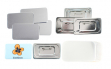 pin 50x90大图