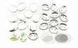 pin 30x40大图