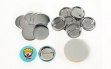 pin--m 37 (2)