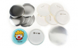 pin-p 75
