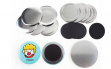rubber-75