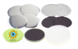 rubber--60x90