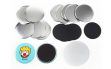 rubber-65