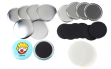 rubber-58