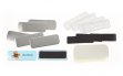 rubber--25x70