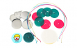 hair band-- 37