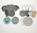 90mm Pocket Mirror